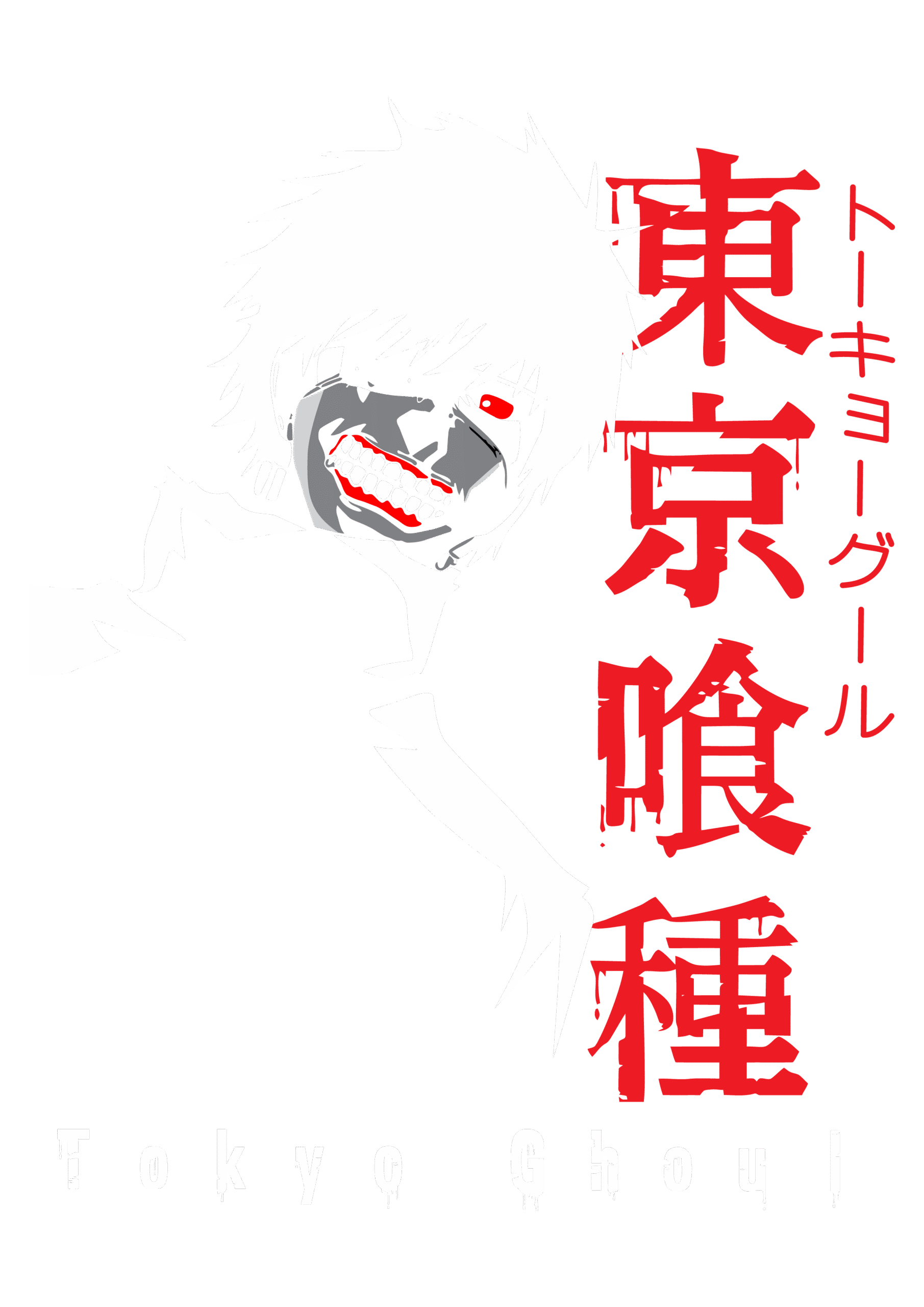 07-01
