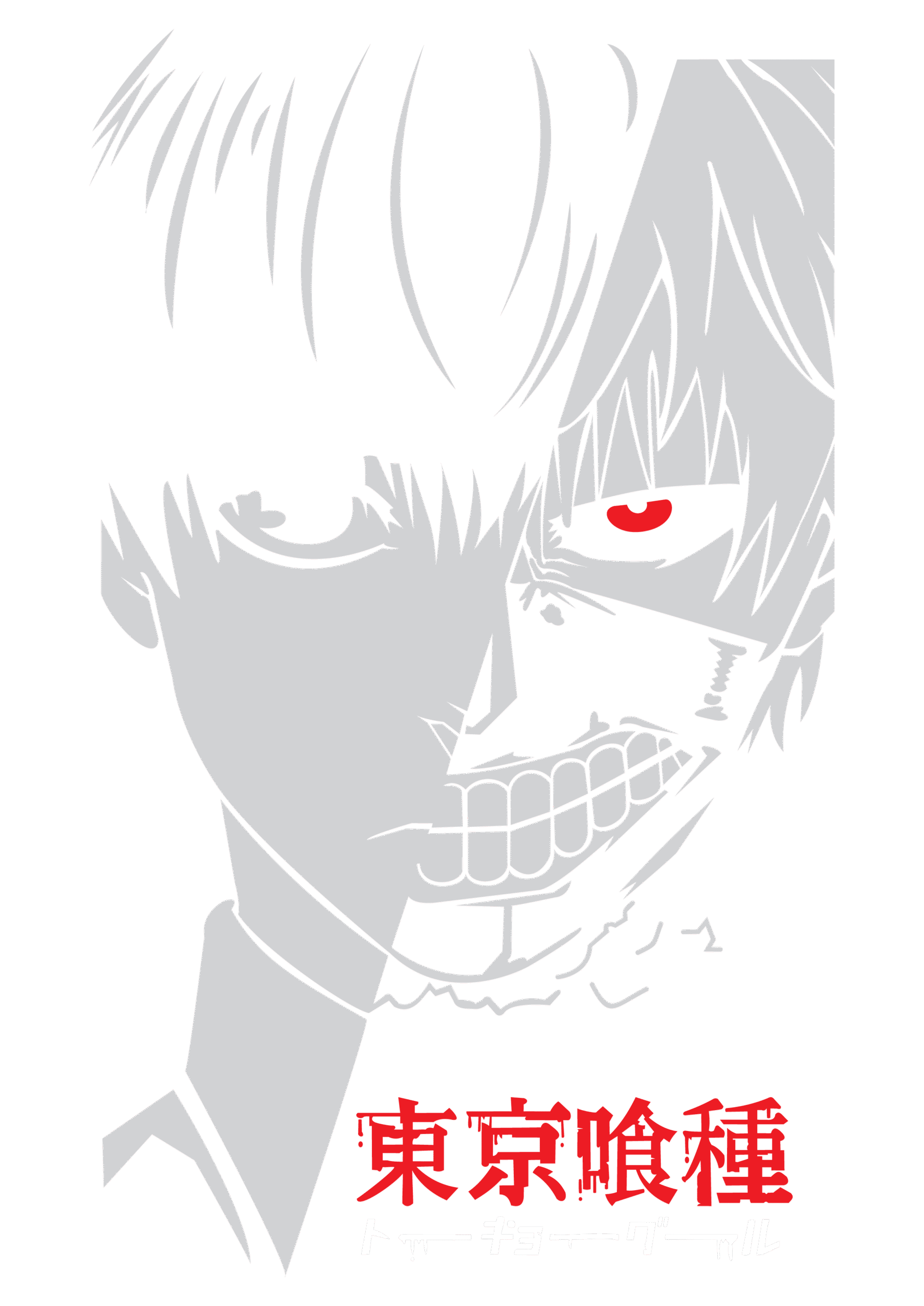 09-01