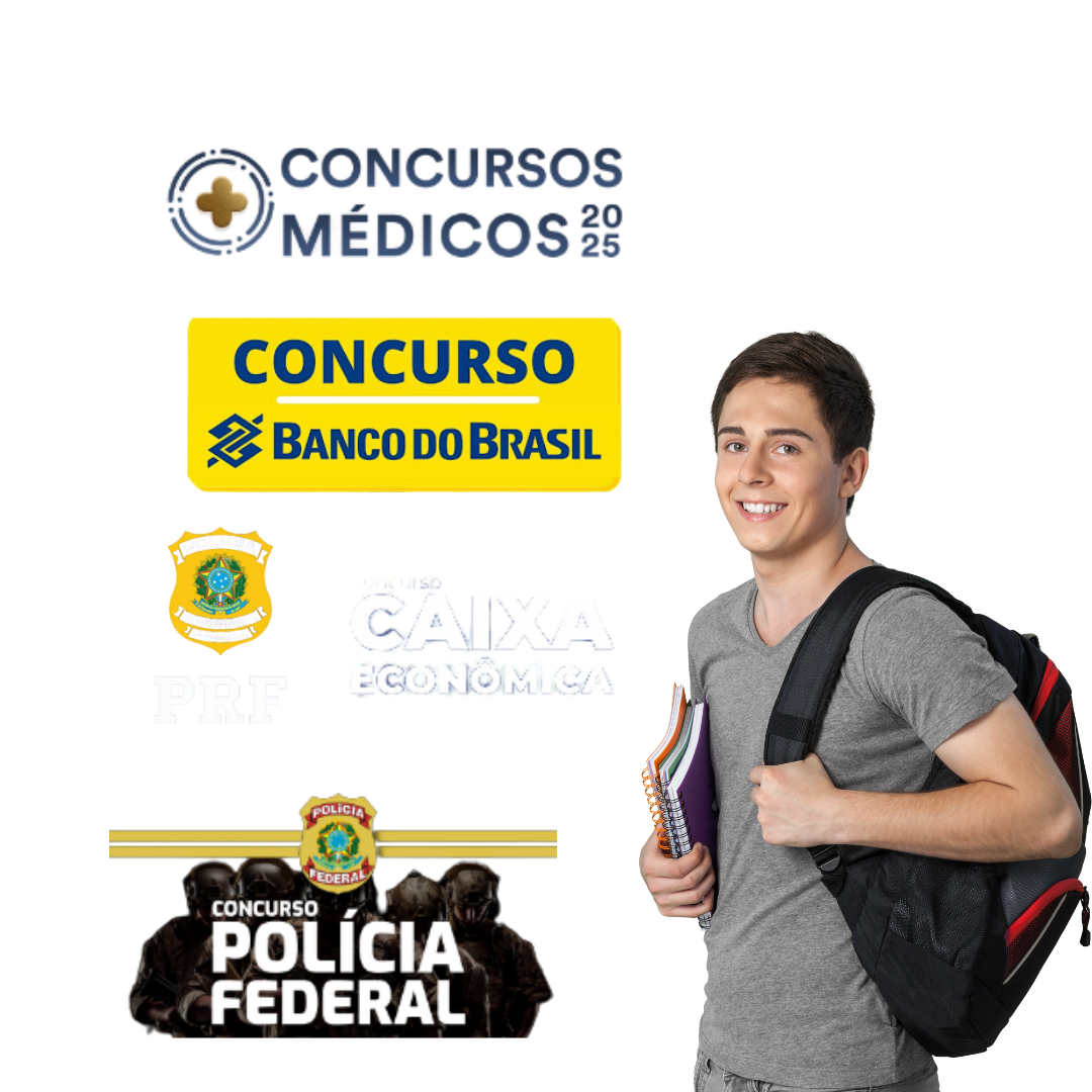 Cópia de logo-sublimaia (5)