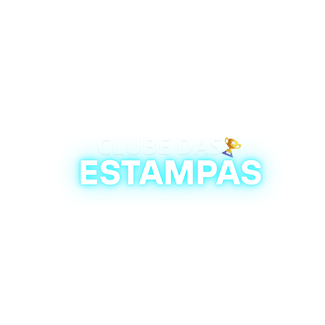 ditalsolucions.shop