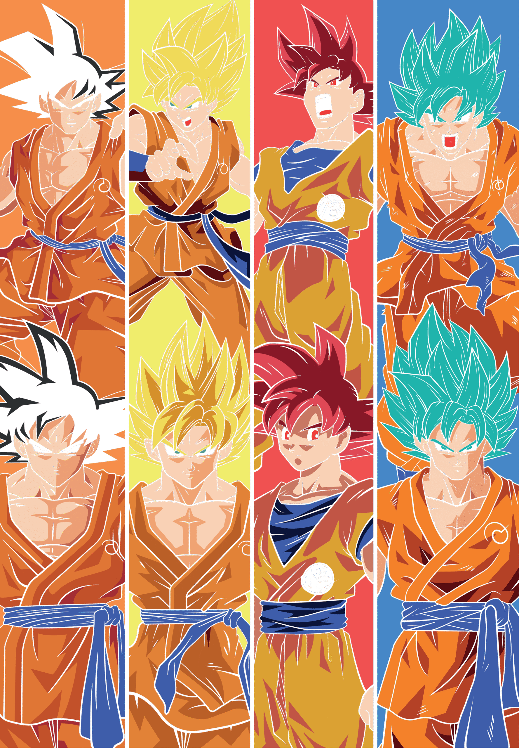 DRAGON BALL-03