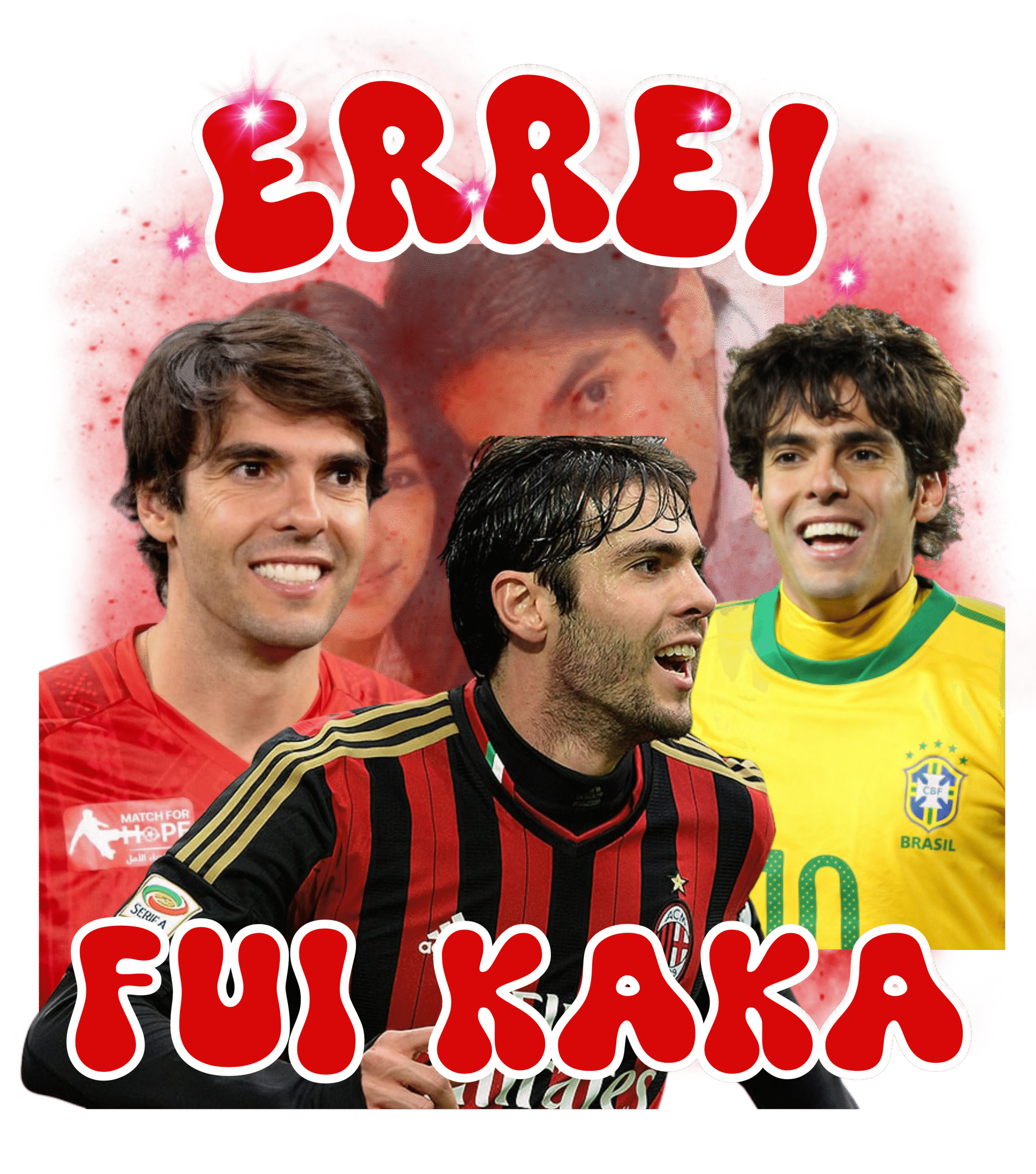 Graphic tee Brasileiras (39)
