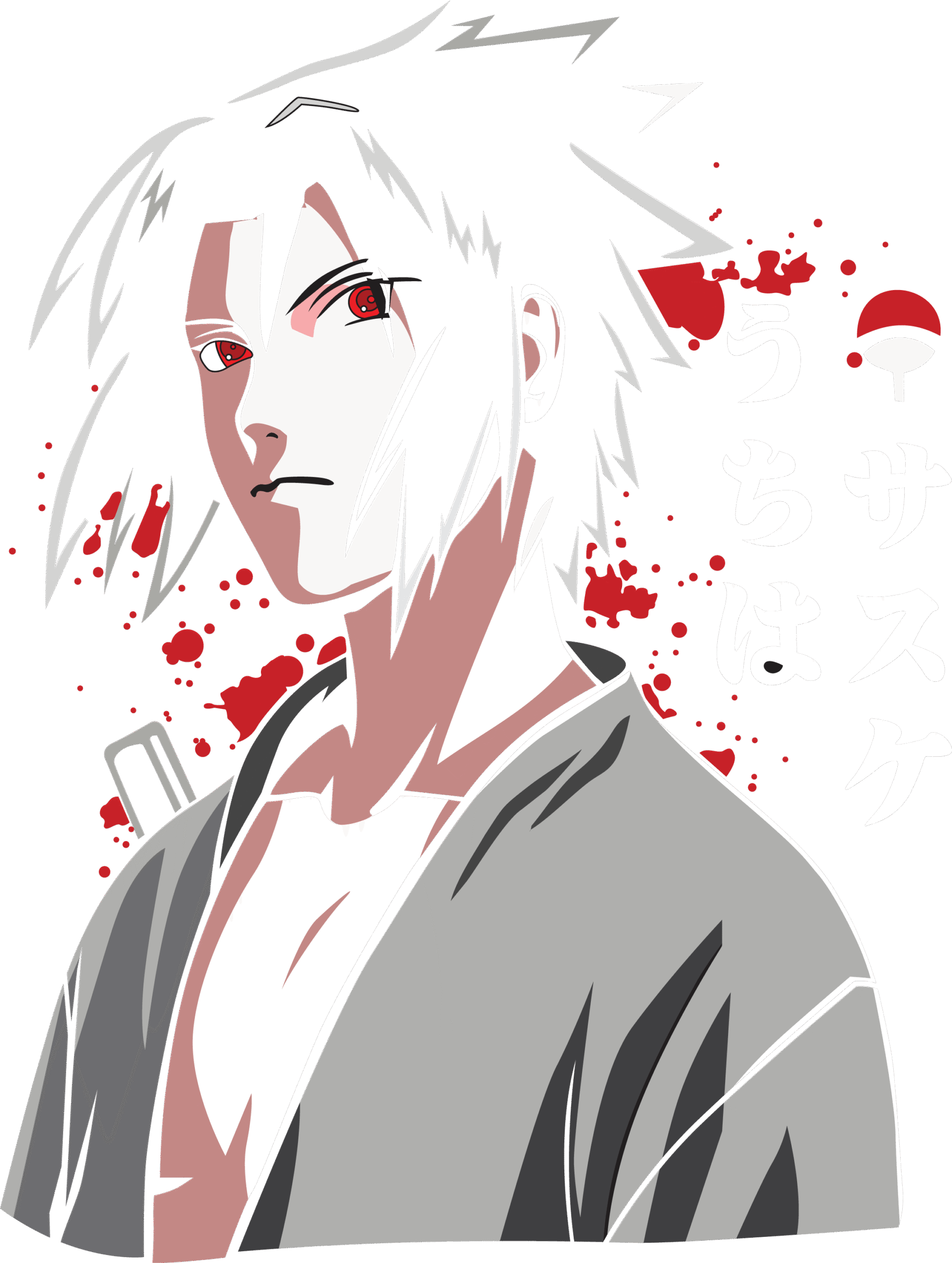 NARUTO-02