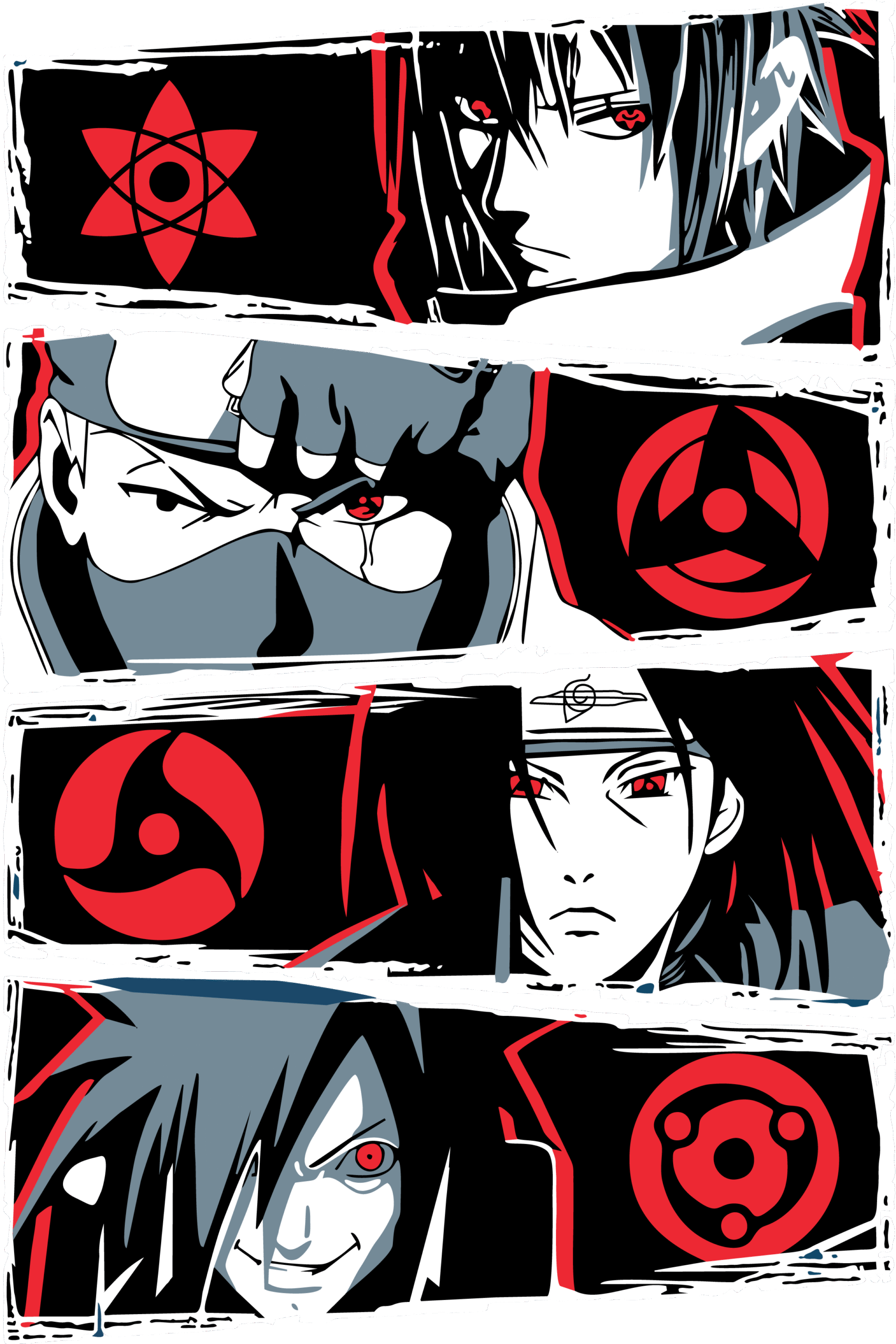 NARUTO-03