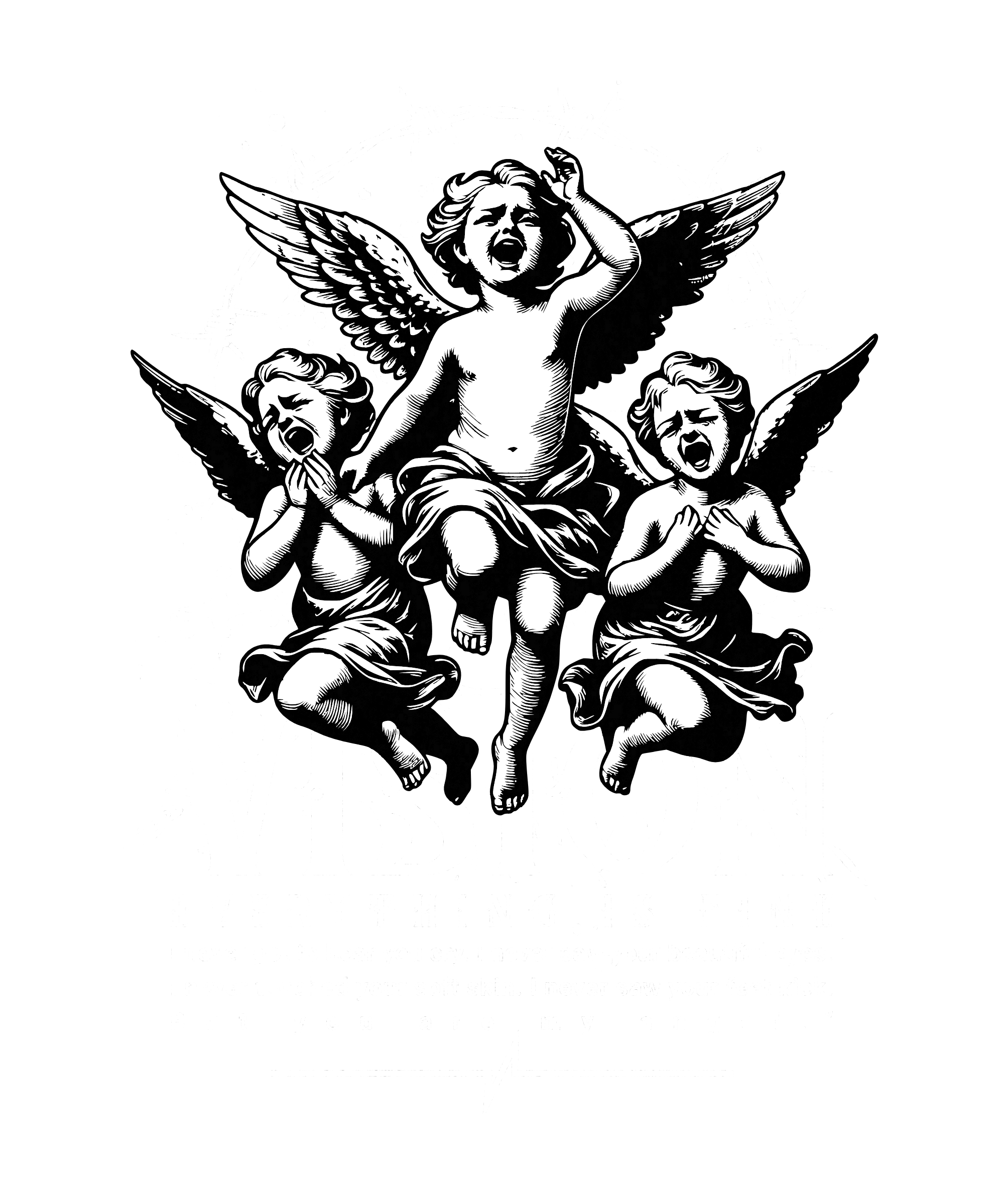 One Vision