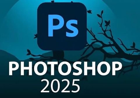 WhatsApp Image 2025-05-19 at 18.11.11