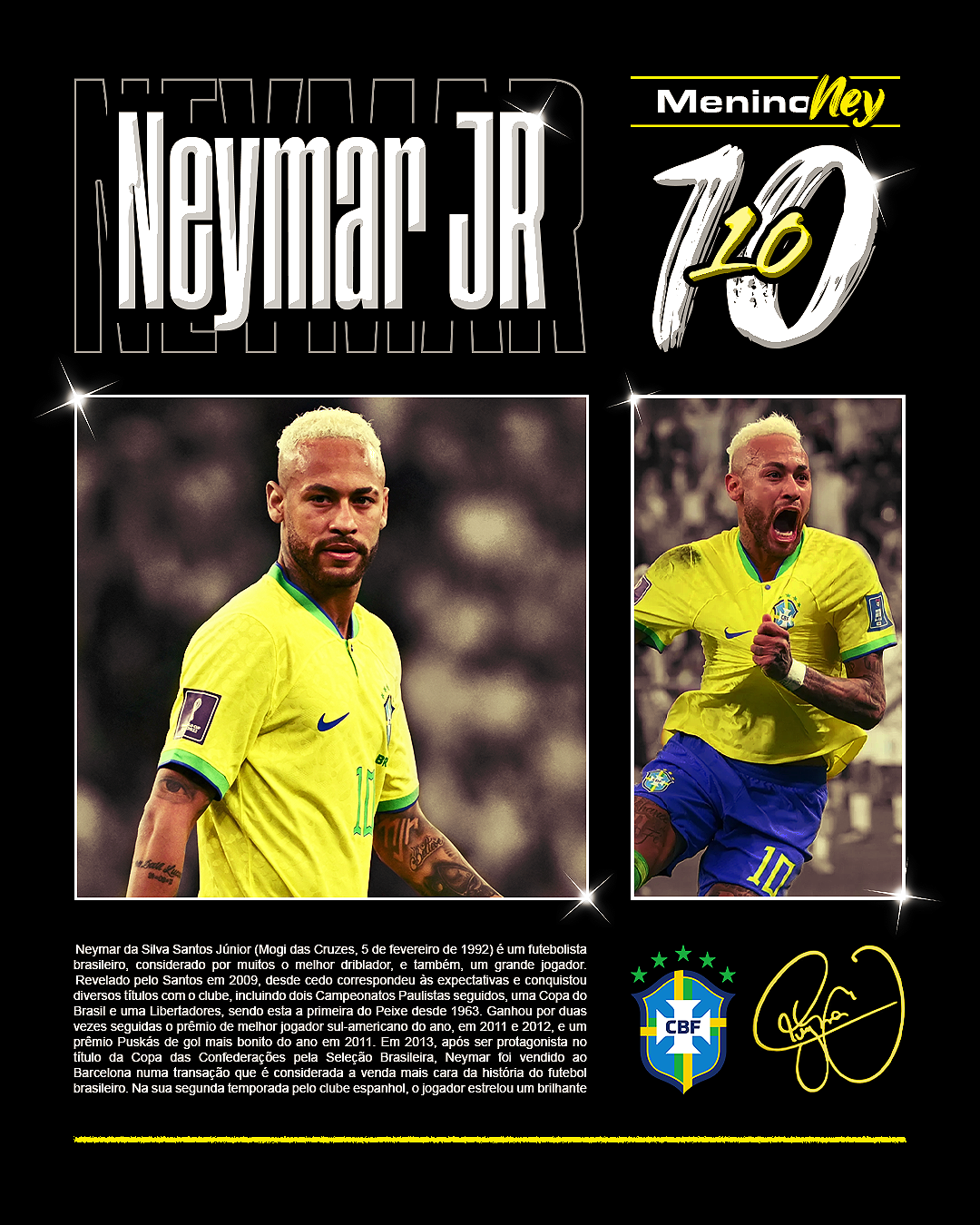 neymar (1)
