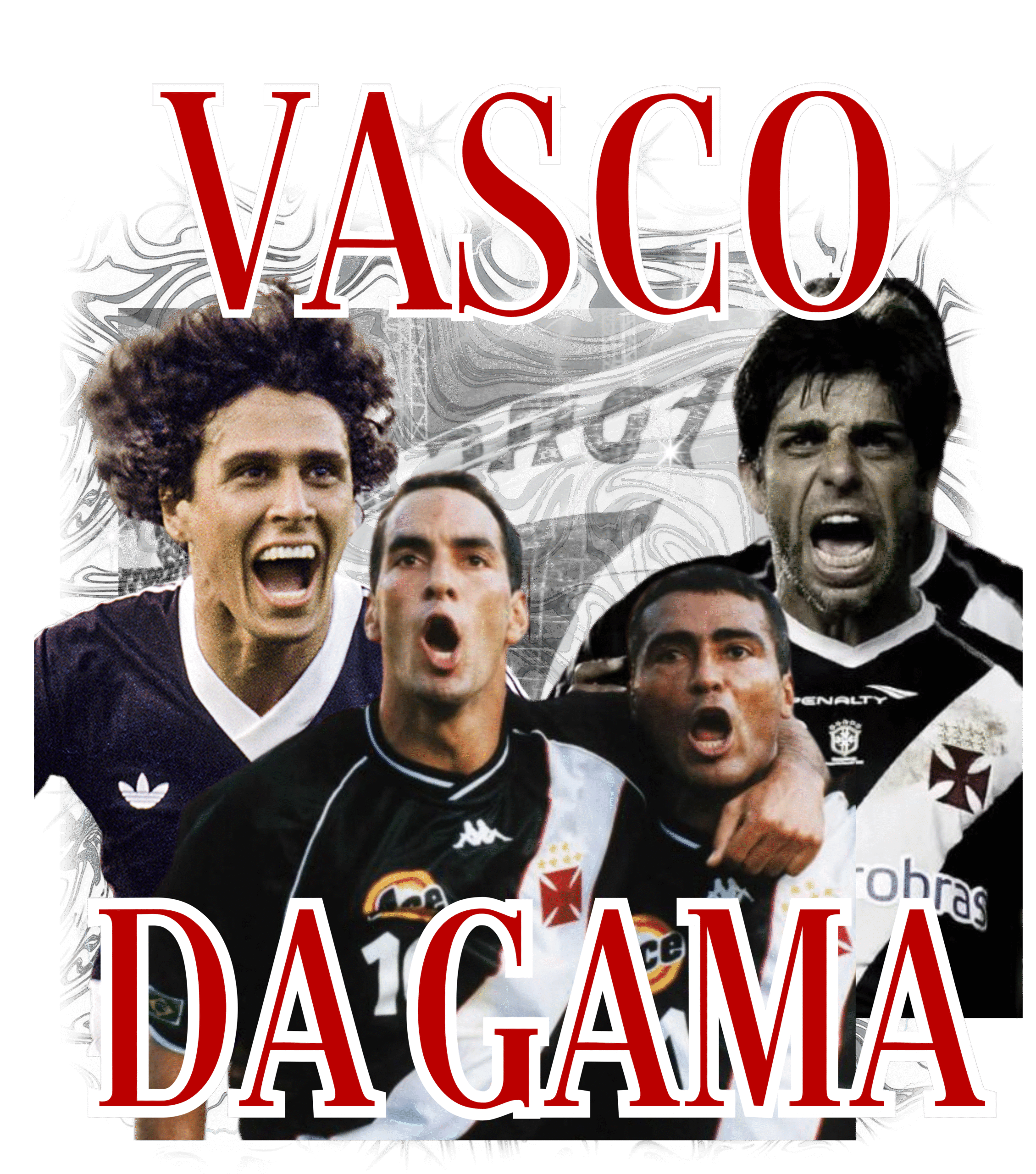 vasco (1)