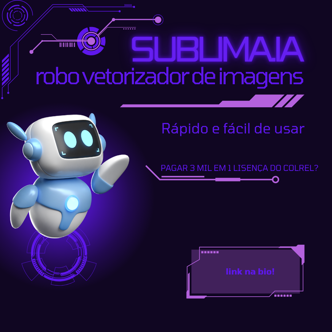 logo-sublima (1)