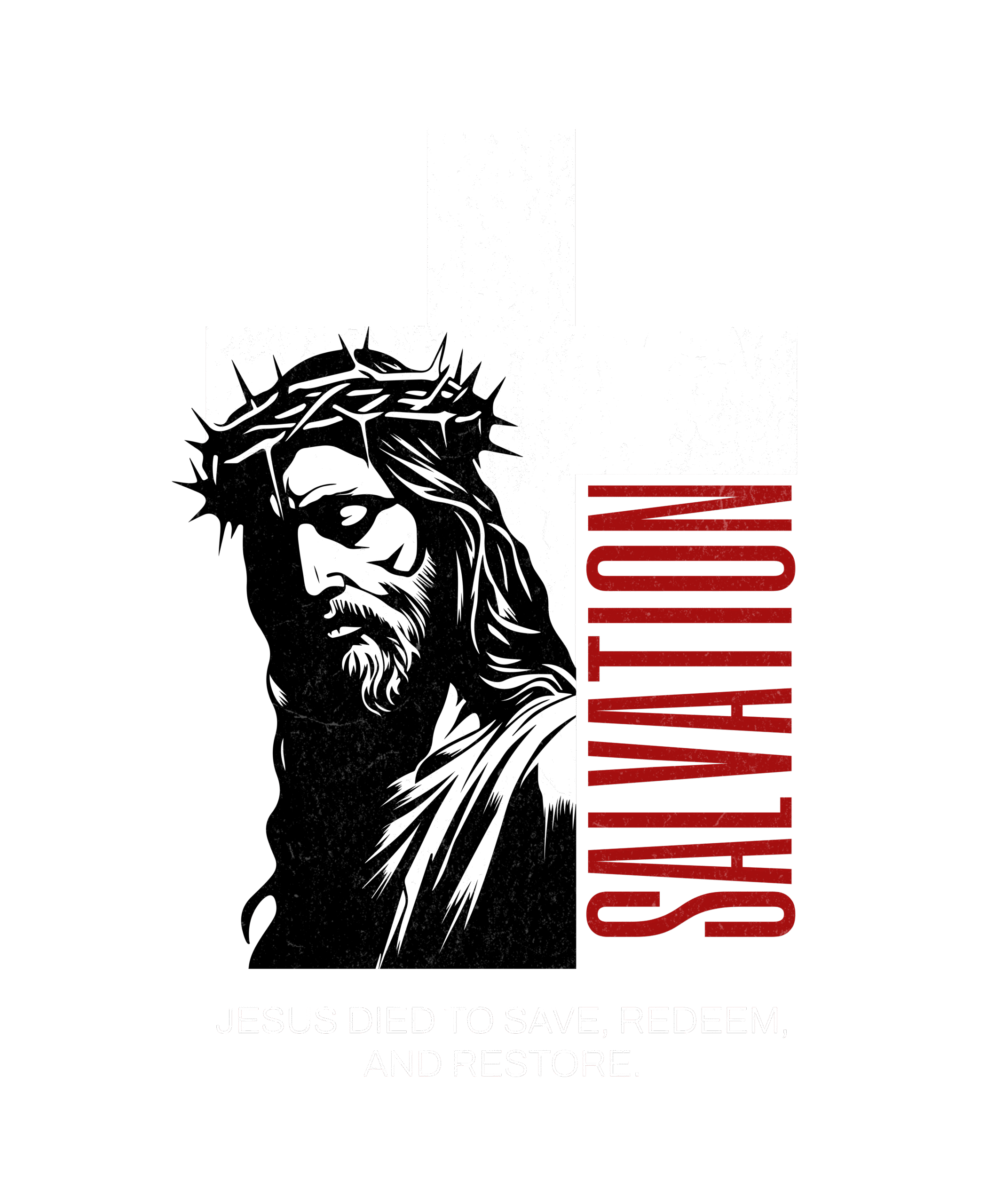 Black-Design-Salvation-1