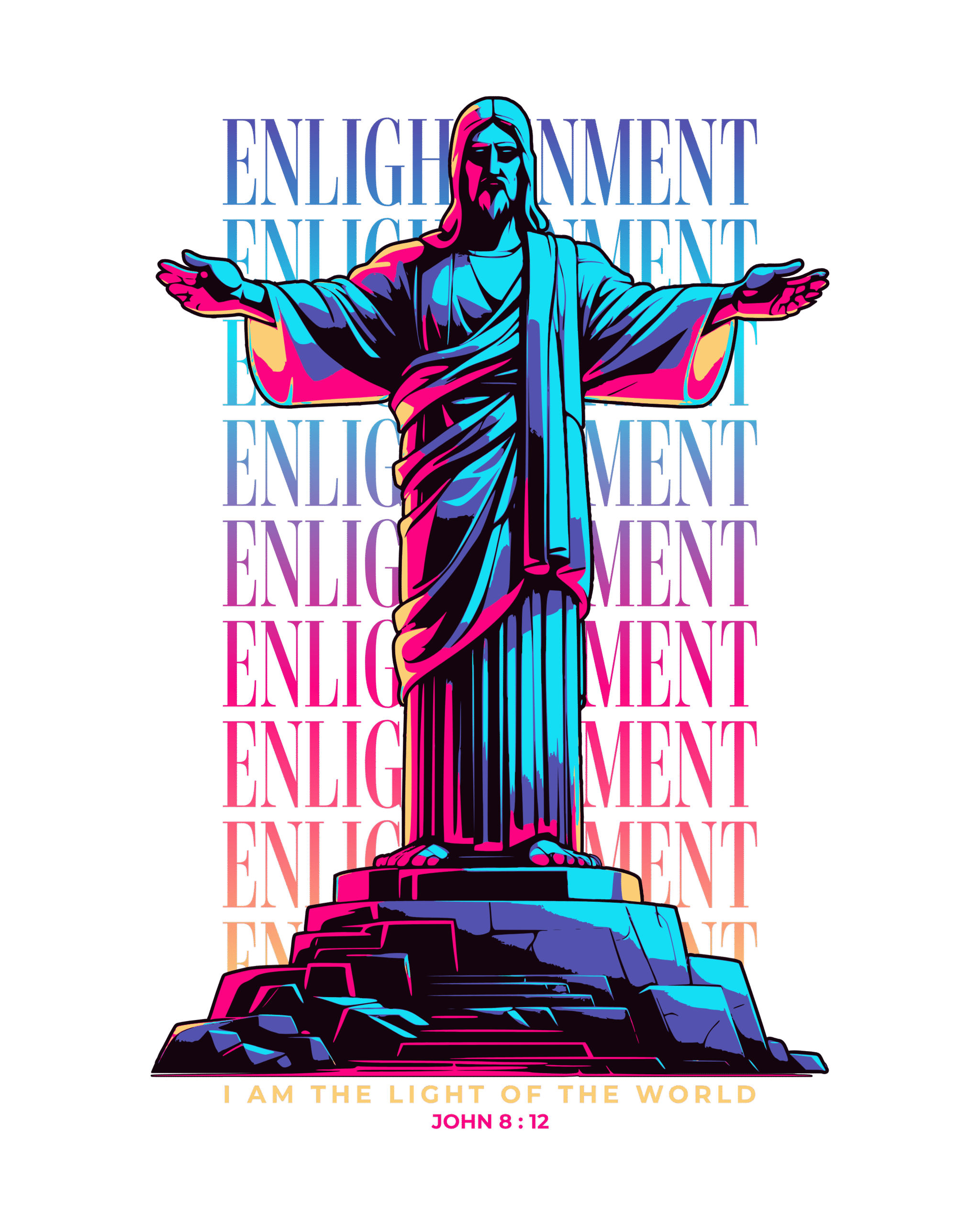 Enlightenment