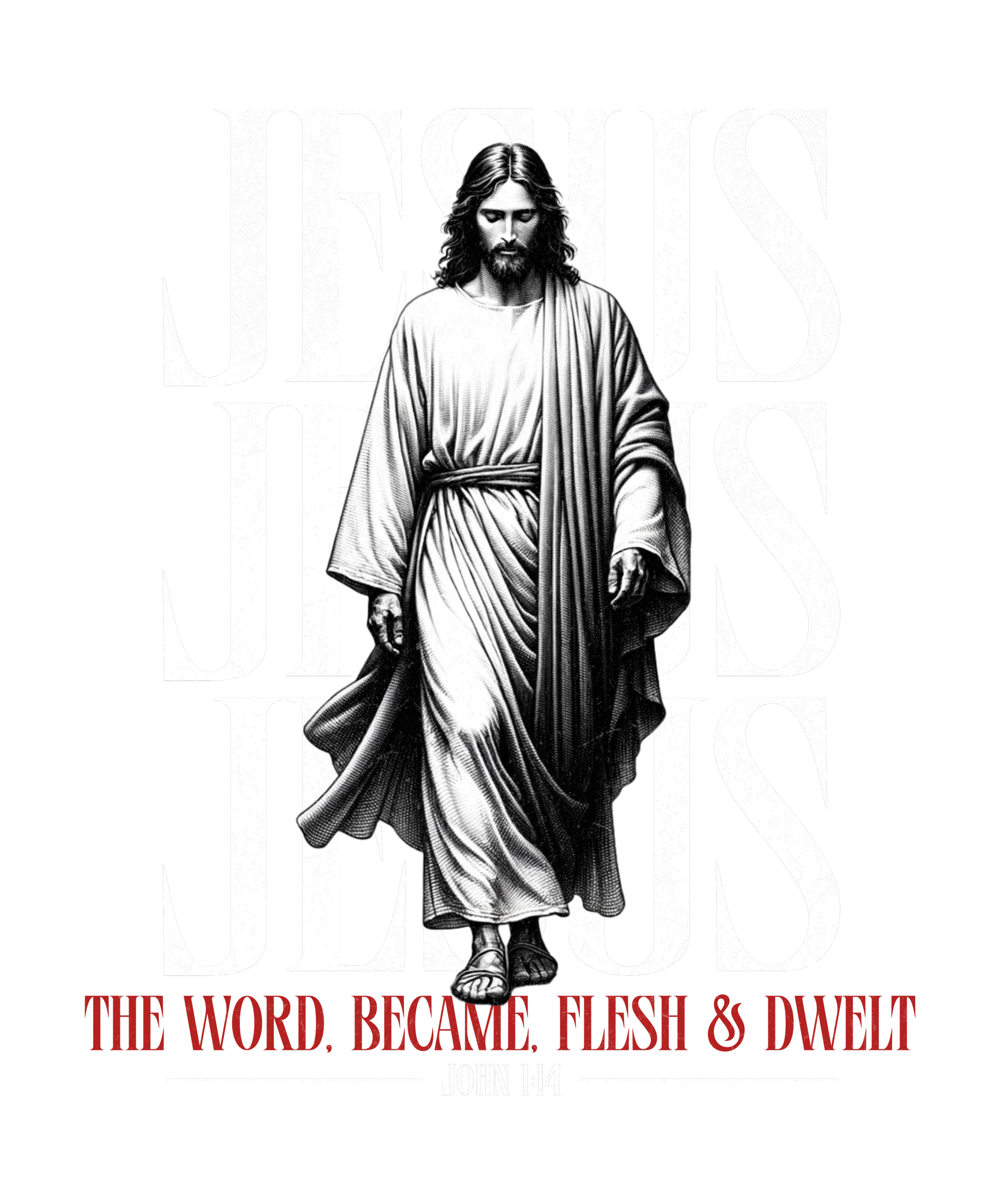 Jesus-Jesus6