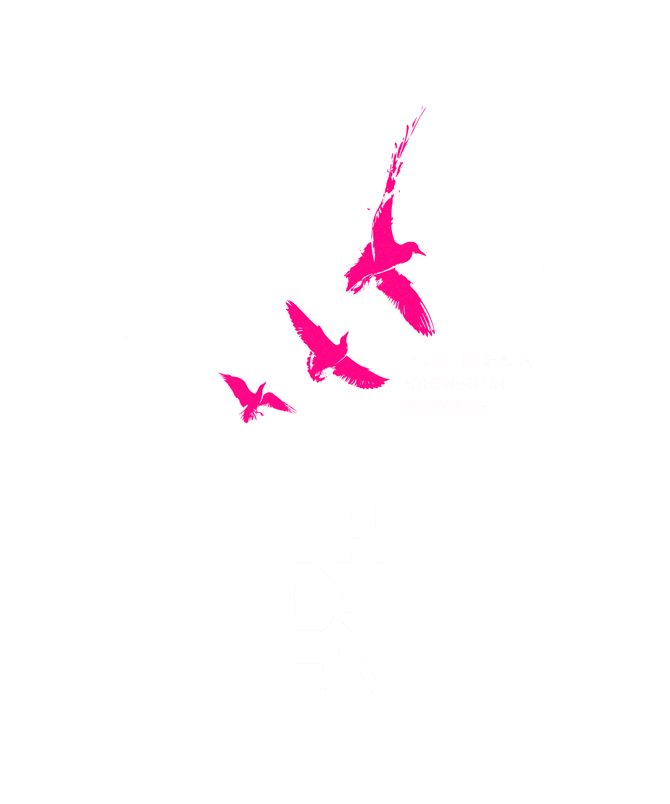 Minimalist Choshen